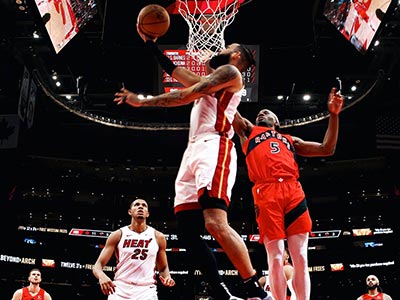 04月10日NBA常规赛凯尔特人-尼克斯全场录像